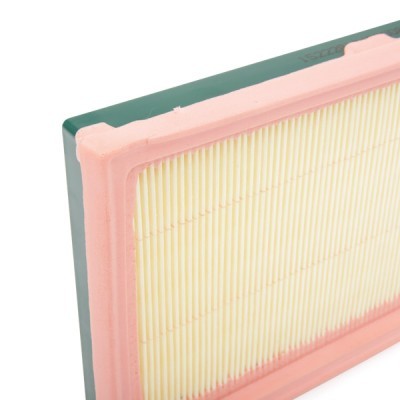 Air Filter RIDEX 8A0120 8A0120 - photo 6