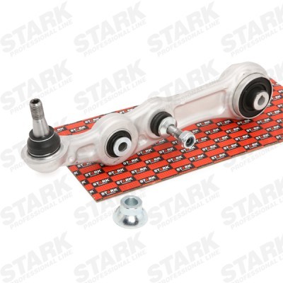 Control Arm Stark SKCA-0051114 SKCA-0051114 - photo 2