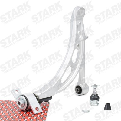 Control Arm Stark SKCA-0051134 SKCA-0051134 - photo 2