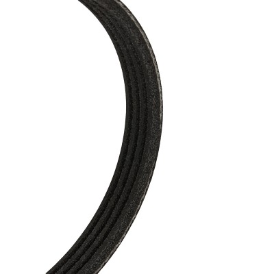 V-Ribbed Belt RIDEX 305P0014 305P0014 - photo 4