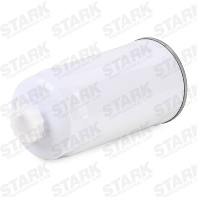 Fuel Filter Stark SKFF-0870069 SKFF-0870069 - photo 4