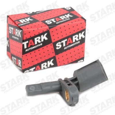 ABS Sensor Stark SKWSS-0350152 SKWSS-0350152 - photo 2