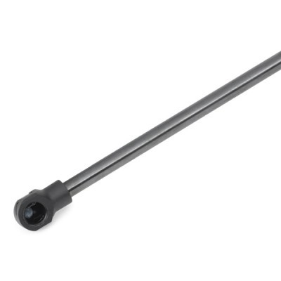Gas Spring, boot-/cargo area RIDEX 219G0209 219G0209 - photo 6