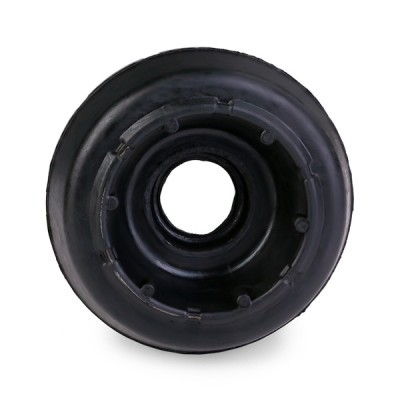 Strut Support Bearing Front RIDEX 1180S0124 1180S0124 - photo 3