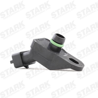 Boost pressure sensor Stark SKBPS-0390018 SKBPS-0390018 - photo 2