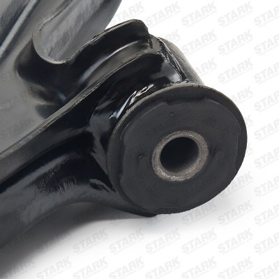 Control Arm Stark SKCA-0050174 SKCA-0050174 - photo 8
