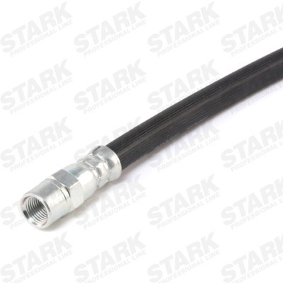 Brake Hose Stark SKBH-0820223 SKBH-0820223 - photo 4