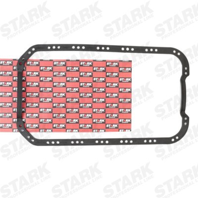 Oil Pan Gasket Stark SKGO-0700010 SKGO-0700010 - photo 1