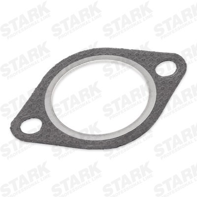Exhaust manifold gasket Stark SKGE-0690108 SKGE-0690108 - photo 3