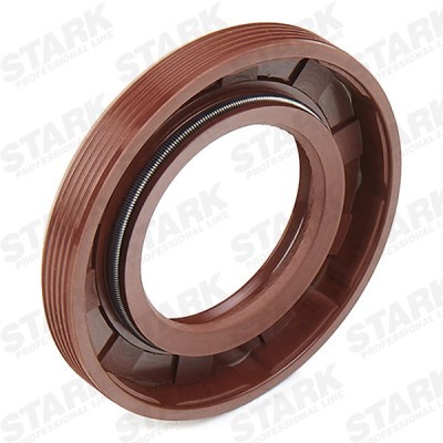 Crankshaft Seal Stark SKSSC-2070005 SKSSC-2070005 - photo 5