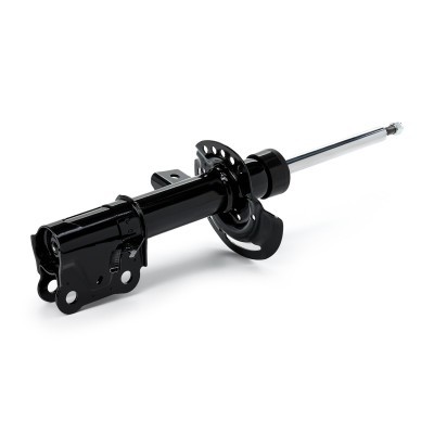Shock Absorber RIDEX 854S20030 854S20030 - photo 3