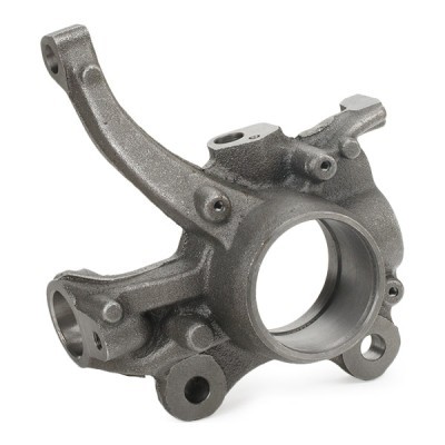 Steering knuckle RIDEX 1159S0096 1159S0096 - photo 4