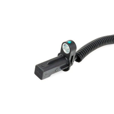 ABS Sensor RIDEX 412W0053P 412W0053P - photo 5