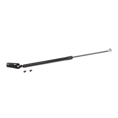 Gas Spring, boot-/cargo area RIDEX 219G0506 219G0506 - photo 4