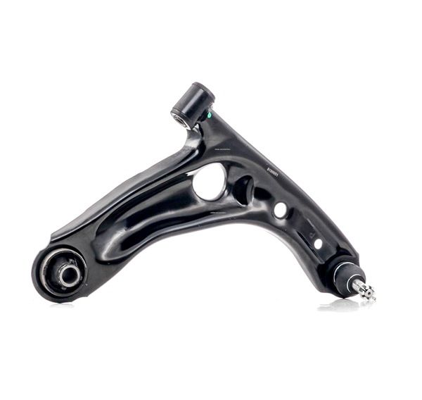 Control Arm Stark SKCA-0050687 SKCA-0050687 - photo 1