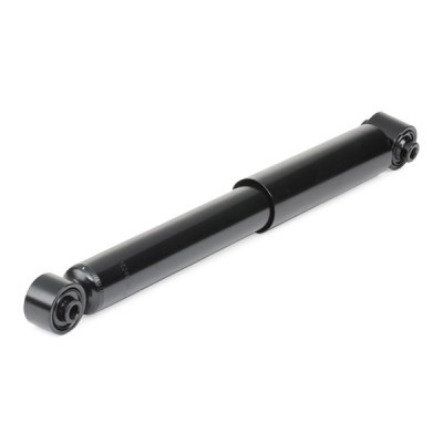 Shock Absorber RIDEX 854S0263 854S0263 - photo 4