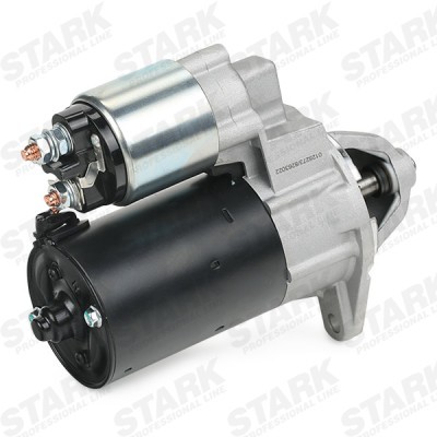 Starter Stark SKSTR-0330159 SKSTR-0330159 - photo 4