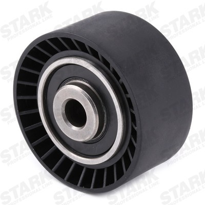Deflection/Guide Pulley Timing Belt Stark SKDGP-1100042 SKDGP-1100042 - photo 4