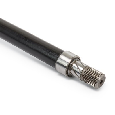Drive Shaft RIDEX 13D1736R 13D1736R - photo 6