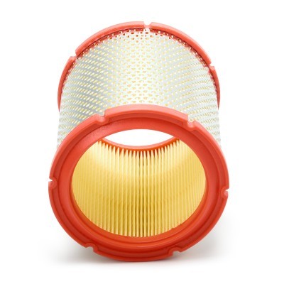 Air Filter RIDEX 8A0464 8A0464 - photo 3