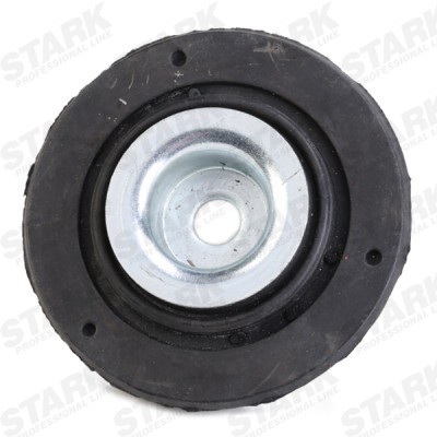 Strut Support Bearing Front Stark SKSS-0670502 SKSS-0670502 - photo 4