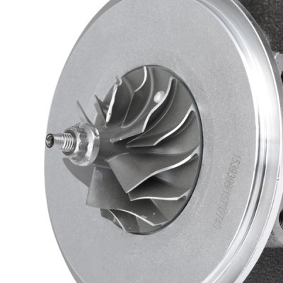 Turbo cartridge (core) RIDEX 4973C0064 4973C0064 - photo 5