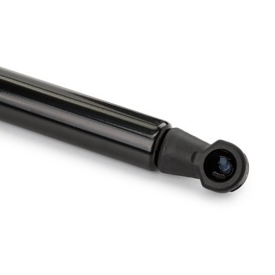 Gas Spring, boot-/cargo area RIDEX 219G0229 219G0229 - photo 8