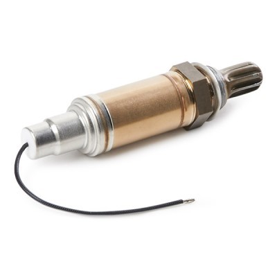 Lambda (Oxygen) Sensor RIDEX 3922L0222 3922L0222 - photo 4