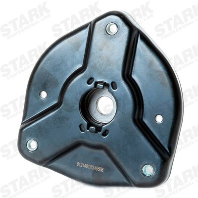Strut Support Bearing Front Stark SKSS-0670307 SKSS-0670307 - photo 4