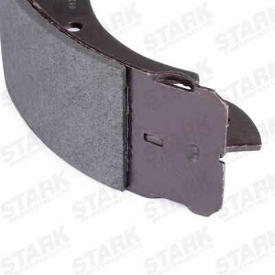 Brake Pads Set Stark SKBS-0450162 SKBS-0450162 - photo 5