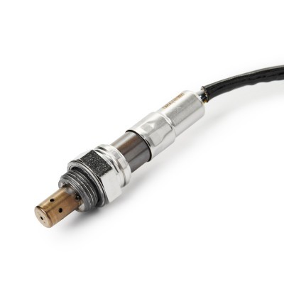 Lambda (Oxygen) Sensor RIDEX 3922L0816 3922L0816 - photo 4