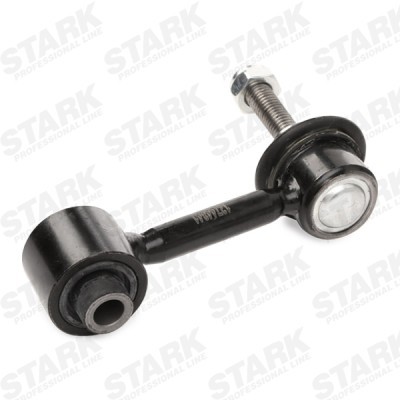 Stabilizer Link Stark SKST-0230486 SKST-0230486 - photo 4