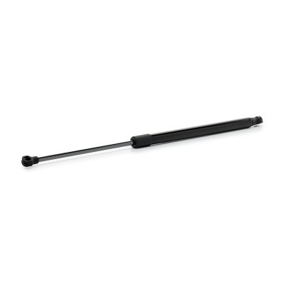 Gas Spring, boot-/cargo area RIDEX 219G1327 219G1327 - photo 2