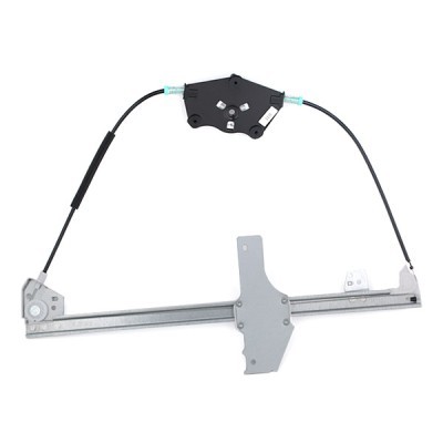 Window Regulator RIDEX 1561W0418 1561W0418 - photo 2