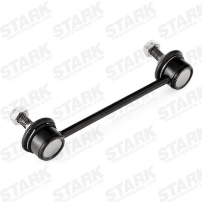 Stabilizer Link Stark SKST-0230084 SKST-0230084 - photo 4
