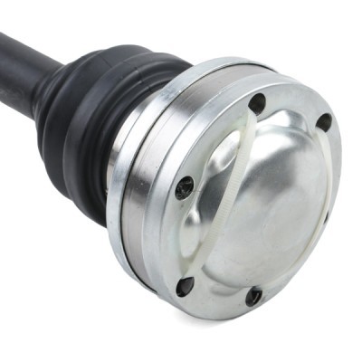 Drive Shaft RIDEX 13D0143 13D0143 - photo 10