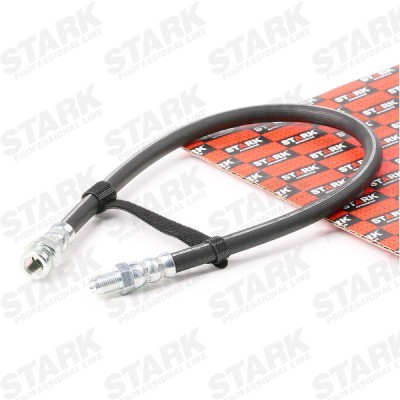 Brake Hose Stark SKBH-0820487 SKBH-0820487 - photo 2