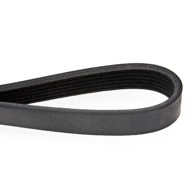 V-Ribbed Belt RIDEX 305P0085 305P0085 - photo 5
