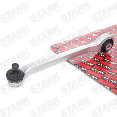 Control Arm Stark SKCA-0050004 SKCA-0050004 - photo 2