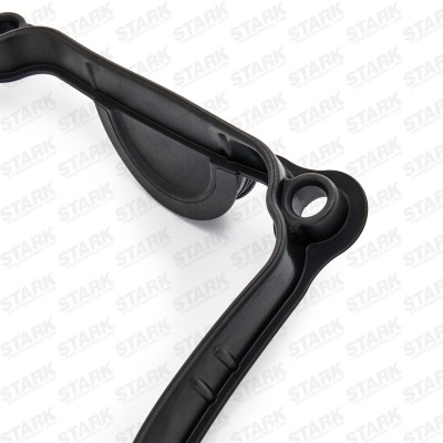 Cylinder Head Cover Gasket Stark SKGSR-0490003 SKGSR-0490003 - photo 3