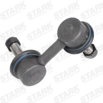 Stabilizer Link Stark SKST-0230153 SKST-0230153 - photo 5