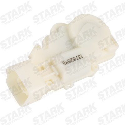 Door Lock Stark SKDLO-2160085 SKDLO-2160085 - photo 2