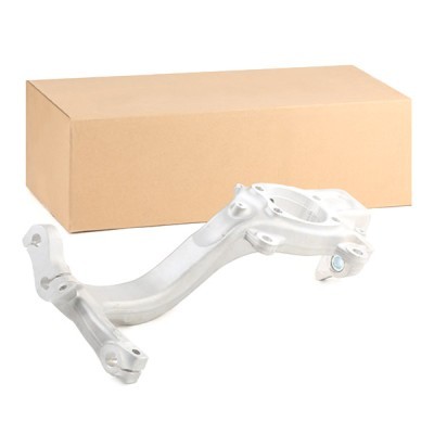 Steering knuckle RIDEX 1159S0061 1159S0061 - photo 2