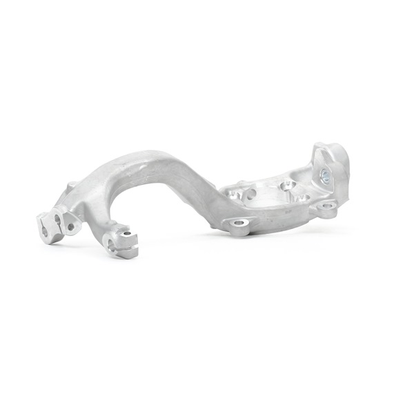 Steering knuckle RIDEX 1159S0060 1159S0060 - photo 1