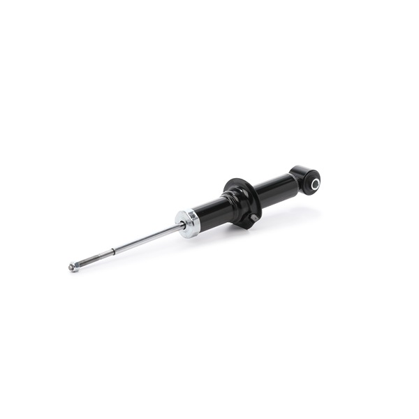 Shock Absorber RIDEX 854S0904 854S0904 - photo 1