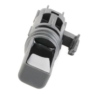 Speed Sensor RIDEX 1189S0007 1189S0007 - photo 4