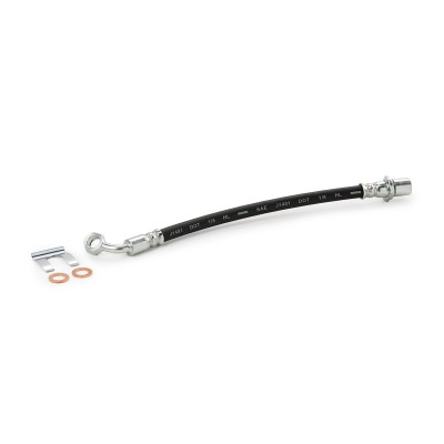 Brake Hose RIDEX 83B0476 83B0476 - photo 6