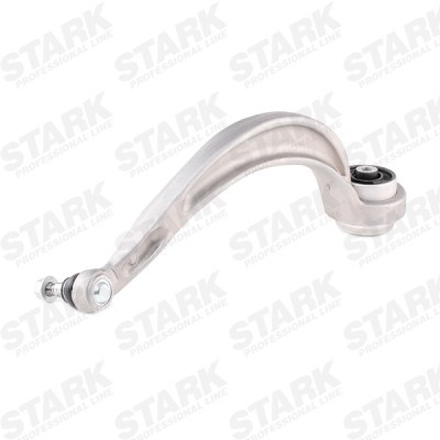 Control Arm Stark SKCA-0051142 SKCA-0051142 - photo 4