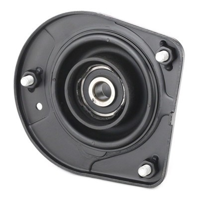 Strut Support Bearing Front RIDEX 1180S0081 1180S0081 - photo 3