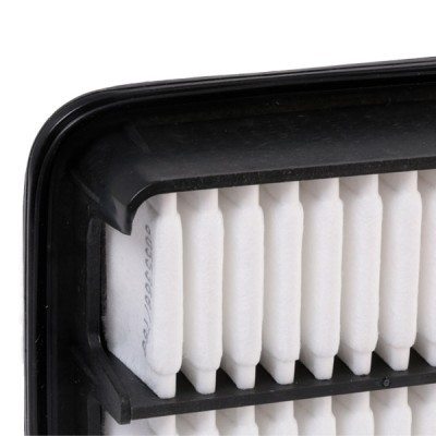 Air Filter RIDEX 8A0216 8A0216 - photo 5